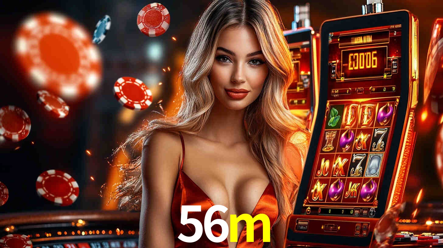 56m,56m.com