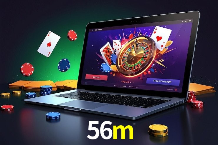 Promoções Sazonais 56m