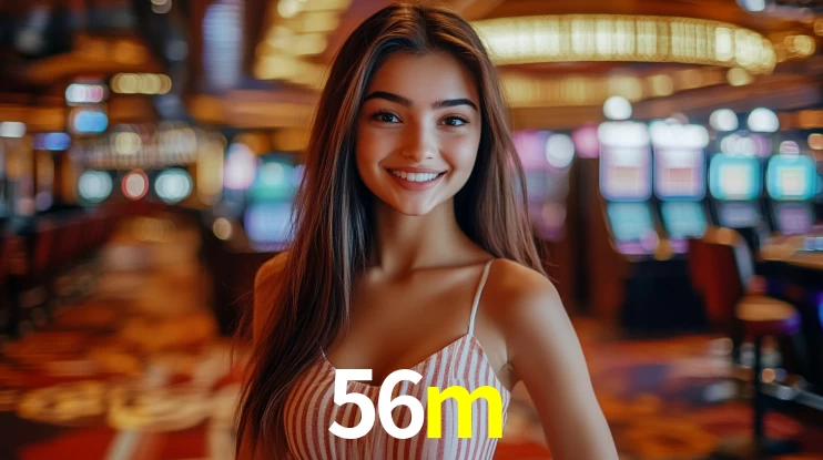 Instant EasyPaisa 56m