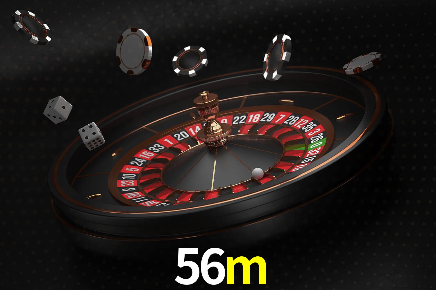 56m.com