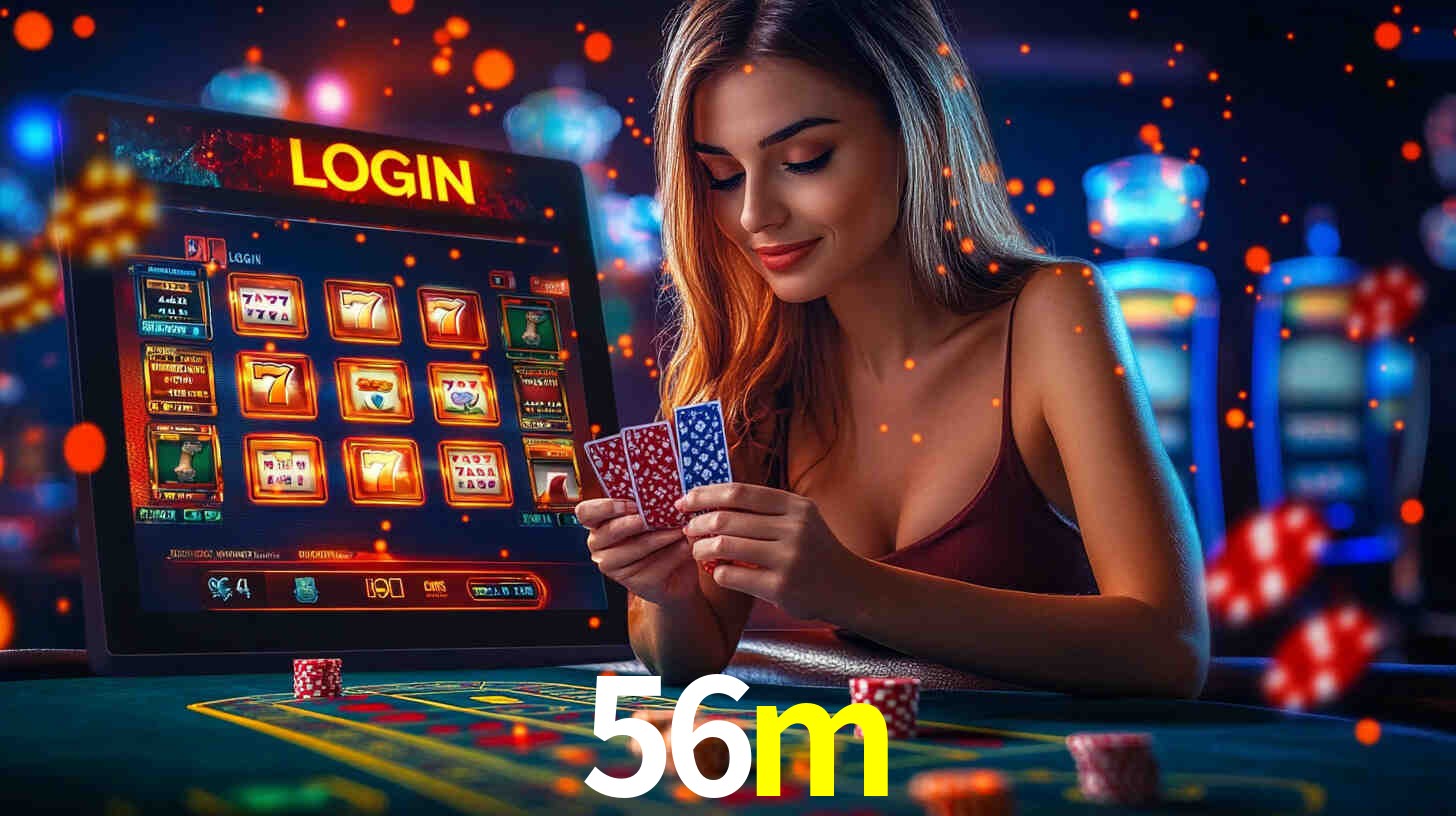 56m,56m.com