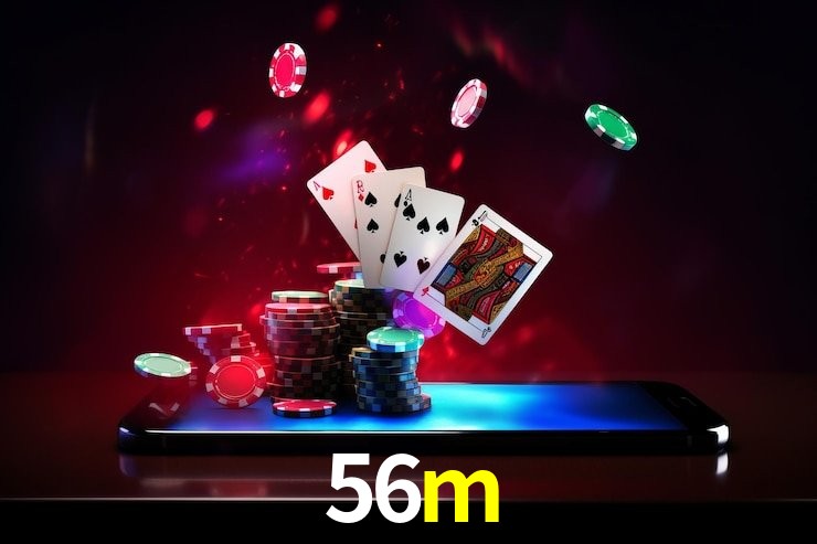 Games Directory 56m