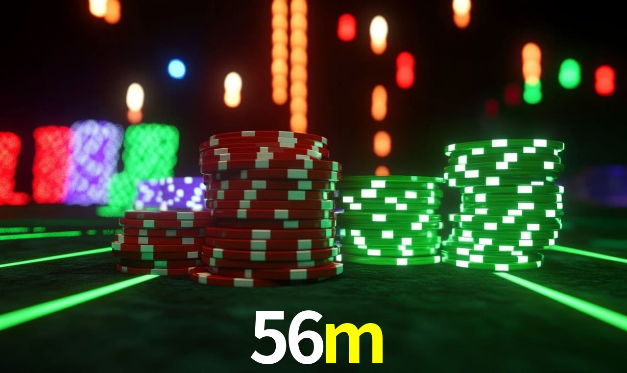 Player Reviews 56m