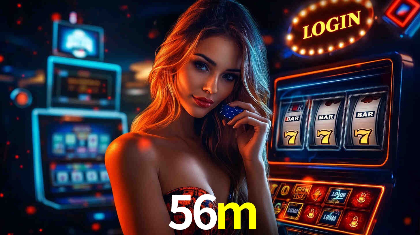 56m bet
