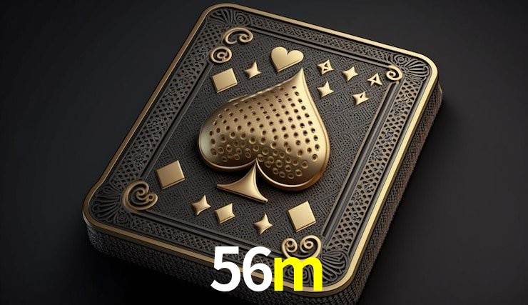 Estatísticas Esportivas 56m