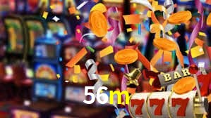 56m,56m.com