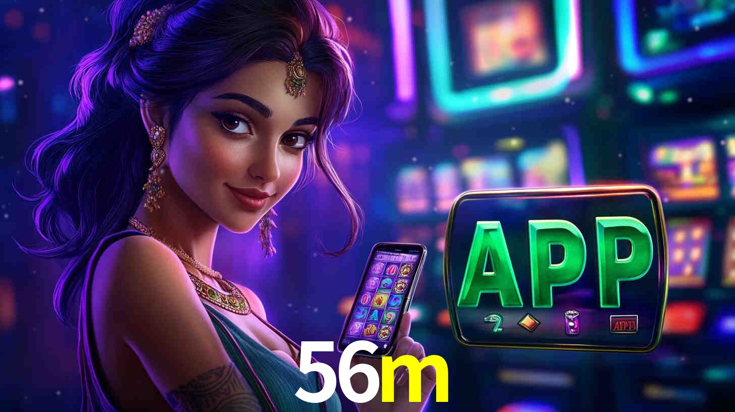 56m bet
