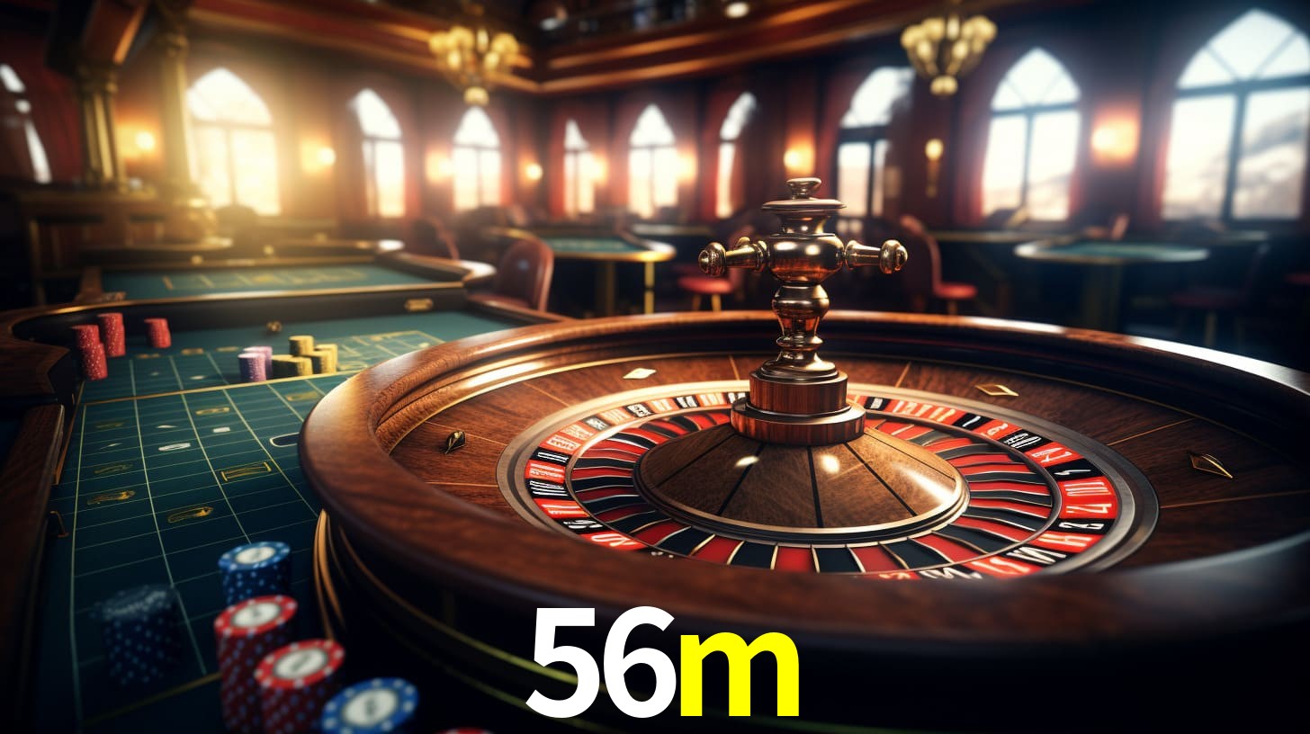 Aviator Game 56m