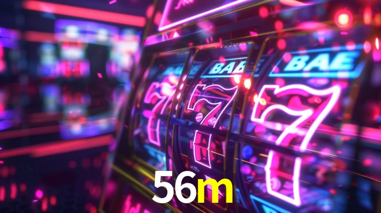 Account Benefits 56m