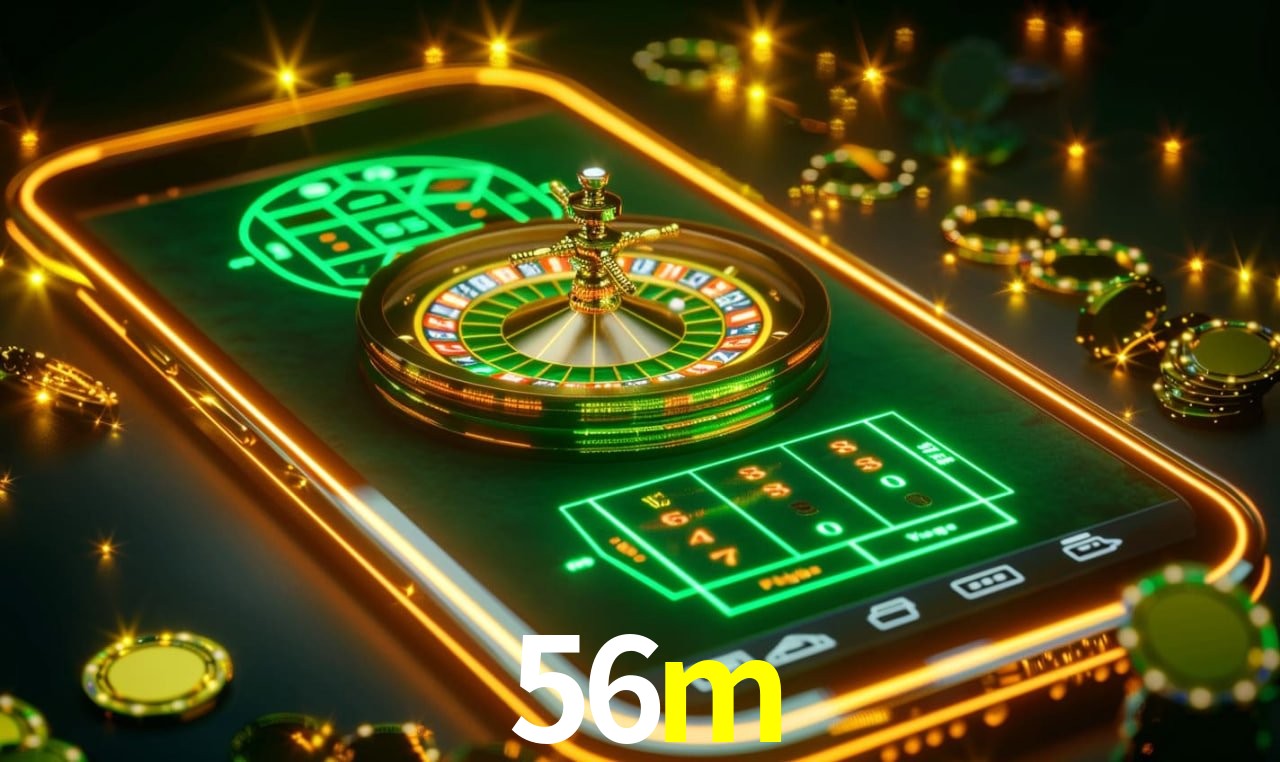 Integração de APIs 56m