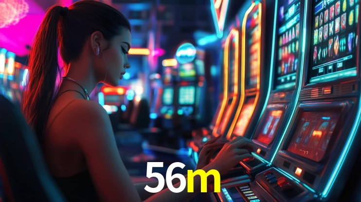 56m