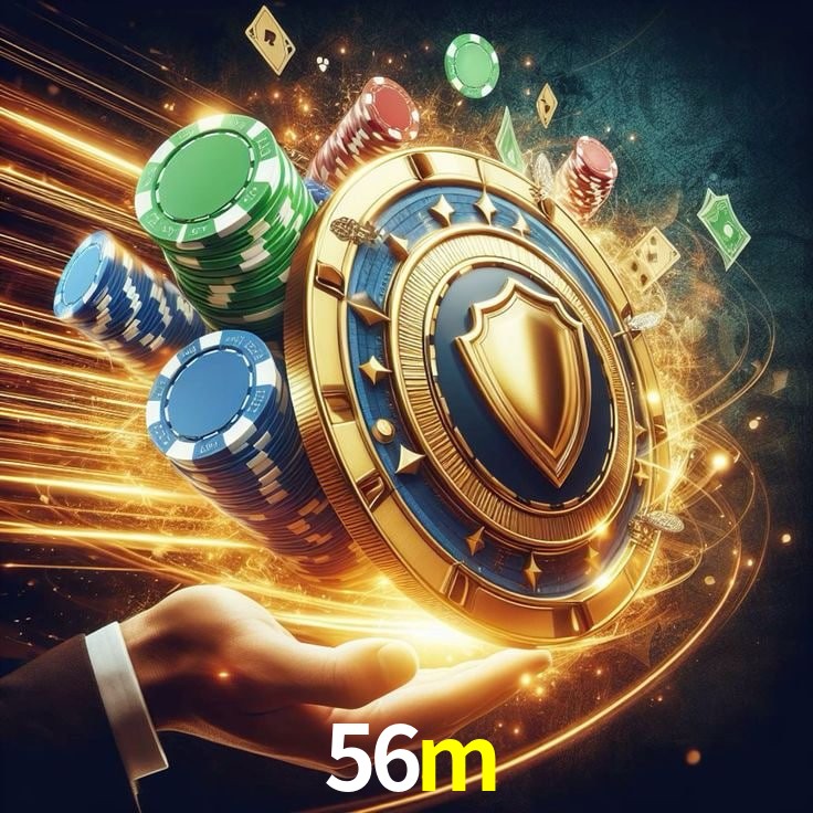 Torneios e prêmios garantidos na 56m