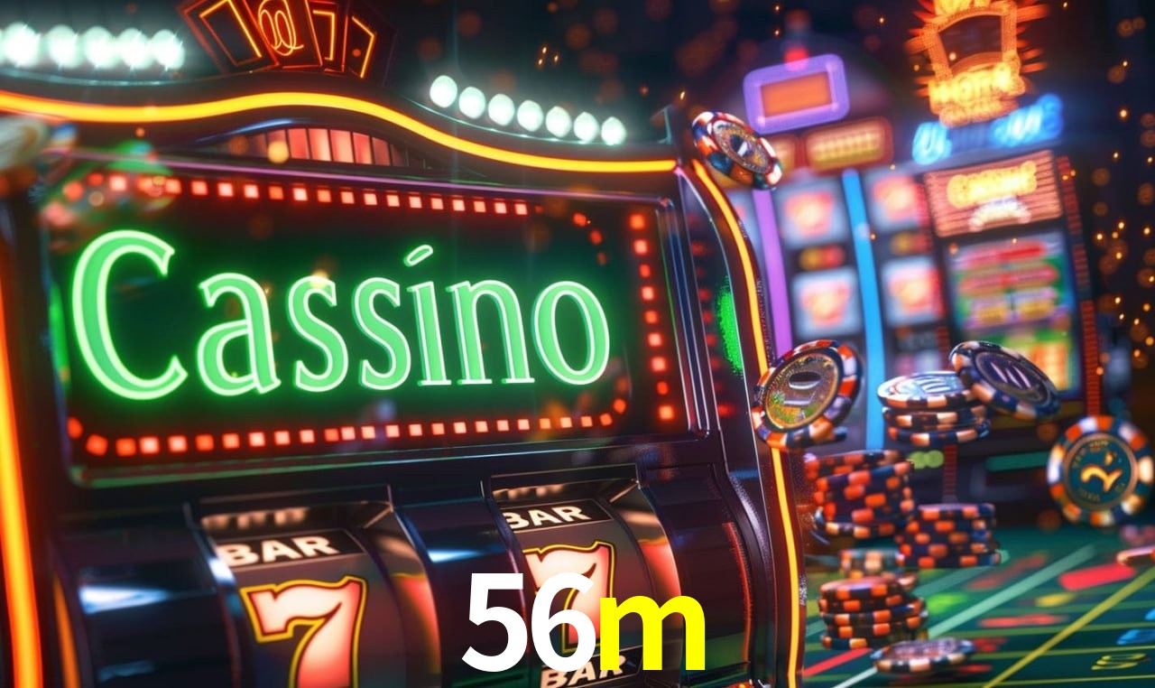 Login Seguro 56m