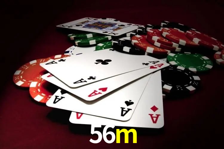 Bônus Diários 56m