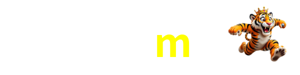 Logo da 56m